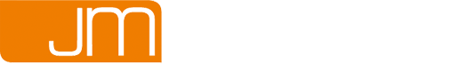 Logo JM Light & Sound Veranstaltungstechnik