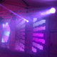 JM Light & Sound Veranstaltungstechnik Live- und Clubevent
